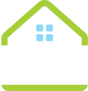 Gilsan Imóveis - Chácaras - Casas -  Fazendas